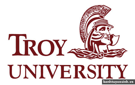 Đại học quốc tế Sài Gòn xét tuyện nguyện vọng 2